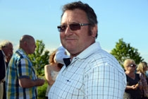 Ajout au panier - Pour commander cette photo, cliquer ICI