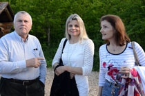 Ajout au panier - Pour commander cette photo, cliquer ICI