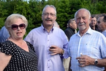 Ajout au panier - Pour commander cette photo, cliquer ICI