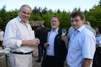 Ajout au panier - Pour commander cette photo, cliquer ICI
