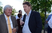 Ajout au panier - Pour commander cette photo, cliquer ICI