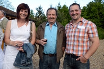 Ajout au panier - Pour commander cette photo, cliquer ICI