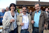 Ajout au panier - Pour commander cette photo, cliquer ICI