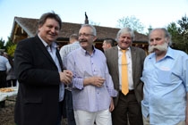 Ajout au panier - Pour commander cette photo, cliquer ICI