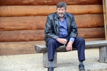 Ajout au panier - Pour commander cette photo, cliquer ICI
