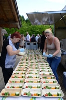Ajout au panier - Pour commander cette photo, cliquer ICI