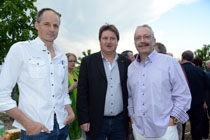 Ajout au panier - Pour commander cette photo, cliquer ICI