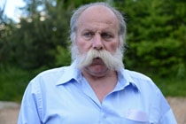 Ajout au panier - Pour commander cette photo, cliquer ICI