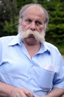 Ajout au panier - Pour commander cette photo, cliquer ICI
