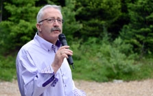 Ajout au panier - Pour commander cette photo, cliquer ICI