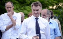 Ajout au panier - Pour commander cette photo, cliquer ICI
