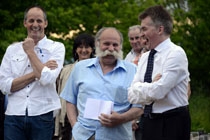Ajout au panier - Pour commander cette photo, cliquer ICI