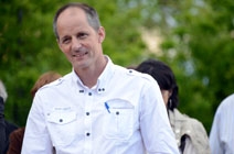Ajout au panier - Pour commander cette photo, cliquer ICI
