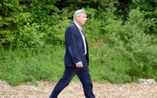 Ajout au panier - Pour commander cette photo, cliquer ICI