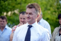 Ajout au panier - Pour commander cette photo, cliquer ICI