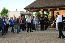 Ajout au panier - Pour commander cette photo, cliquer ICI