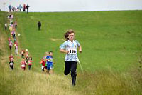 Course des Roches. Thierrens, mercredi  3 juillet 2013 (Cliquer ICI)