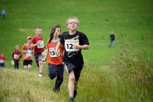 Ajout au panier - Pour commander cette photo, cliquer ICI