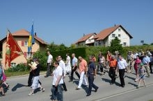 Ajout au panier - Pour commander cette photo, cliquer ICI