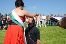 Ajout au panier - Pour commander cette photo, cliquer ICI