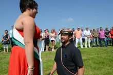 Ajout au panier - Pour commander cette photo, cliquer ICI