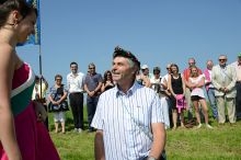 Ajout au panier - Pour commander cette photo, cliquer ICI