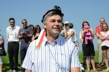 Ajout au panier - Pour commander cette photo, cliquer ICI