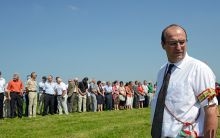 Ajout au panier - Pour commander cette photo, cliquer ICI