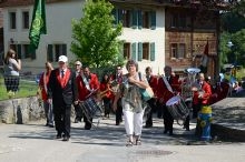 Ajout au panier - Pour commander cette photo, cliquer ICI