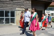 Ajout au panier - Pour commander cette photo, cliquer ICI
