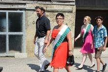 Ajout au panier - Pour commander cette photo, cliquer ICI
