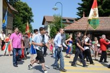 Ajout au panier - Pour commander cette photo, cliquer ICI