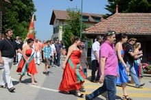 Ajout au panier - Pour commander cette photo, cliquer ICI