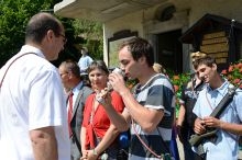 Ajout au panier - Pour commander cette photo, cliquer ICI