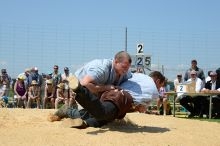 Ajout au panier - Pour commander cette photo, cliquer ICI