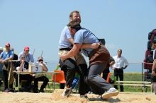 Ajout au panier - Pour commander cette photo, cliquer ICI