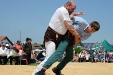 Ajout au panier - Pour commander cette photo, cliquer ICI
