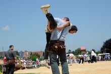 Ajout au panier - Pour commander cette photo, cliquer ICI