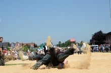 Ajout au panier - Pour commander cette photo, cliquer ICI