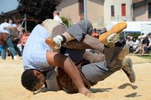 Ajout au panier - Pour commander cette photo, cliquer ICI
