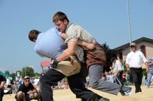Ajout au panier - Pour commander cette photo, cliquer ICI