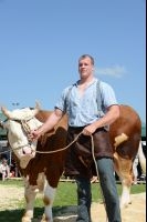 Ajout au panier - Pour commander cette photo, cliquer ICI