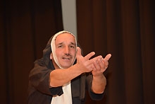 Ajout au panier - Pour commander cette photo, cliquer ICI