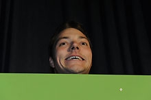 Ajout au panier - Pour commander cette photo, cliquer ICI