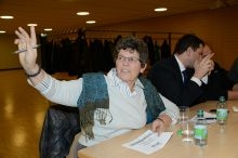 Ajout au panier - Pour commander cette photo, cliquer ICI