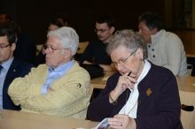 Ajout au panier - Pour commander cette photo, cliquer ICI