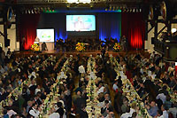 Albisg�etli, 17 janvier 2014 (Cliquer ICI)