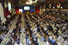 Ajout au panier - Pour commander cette photo, cliquer ICI