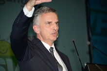 Ajout au panier - Pour commander cette photo, cliquer ICI