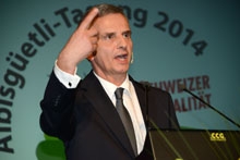 Ajout au panier - Pour commander cette photo, cliquer ICI